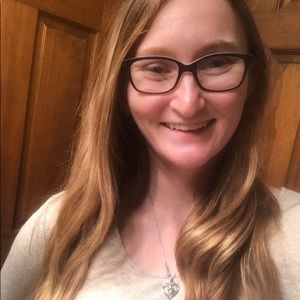 Meet your Posher, Joy